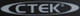 CTEK