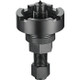 ATV/UTV Engine Tools