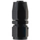 #10 AN Braided Hose Straight Fittings