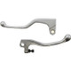 Dirt Bike Clutch and Brake Lever Rebuild Kits