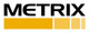 METRIX