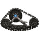 ATV/UTV Miscellaneous Utility Items