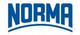 NORMA