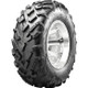 ATV/UTV General Purpose-OEM Tires