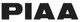 PIAA