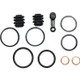 Dirt Bike Rebuild Kits and Parts