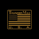 THUNDERMAX