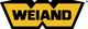 WEIAND