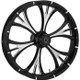 Wheel Rim