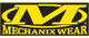 MECHANIX WEAR