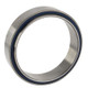 Birdcage Bearings