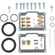 Carburetor Rebuild Kits