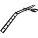 Dirt Bike Trailer Carriers