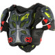 Dirt Bike Chest Protection