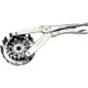 Dirt Bike Clutch Tools