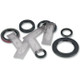 Harley Greases