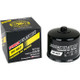 ATV/UTV Oil Filters