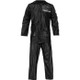 Dirt Bike Rain Wear