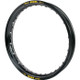Dirt Bike Wheel Rim