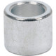 Strut Rod Bushings