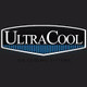 ULTRACOOL