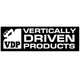 VDP