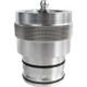 ATV/UTV Wheel Tools