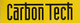 CARBON TECH