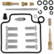 Carburetor Rebuild Kits