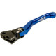 Dirt Bike Clutch Lever Only