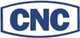 CNC BRAKES