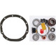 Ring and Pinion Install Kits