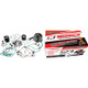 ATV/UTV Engine Rebuild Kits
