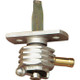 Gas Tank Valves