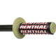 Dirt Bike Handlebar Grip Covers