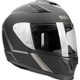 Harley Street Full Face Helmets