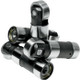 Harley Lifters and Parts