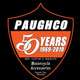 PAUGHCO