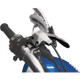 ATV/UTV Lever Perches-Brackets