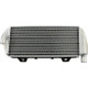 Dirt Bike Radiators