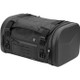 Harley Road-Sissybar/Backrest/Rack/Roll Bags