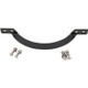 Harley Saddlebag Supports