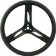 Steering Wheels and Components