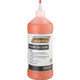 Tire Sealants