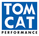 TOMCAT PERFORMANCE