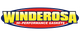 WINDEROSA