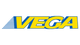 VEGA