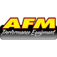 AFM PERFORMANCE