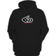 Dirt Bike Apparel