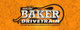 BAKER DRIVETRAIN